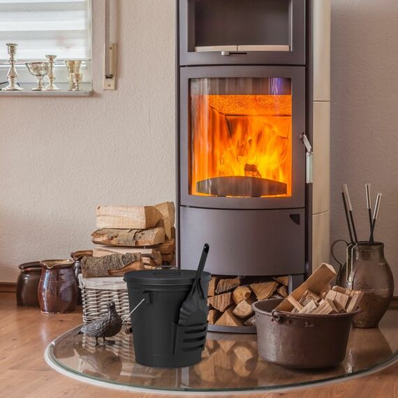 Relaxdays 10028777 Baueimer & -wannen, 6 image