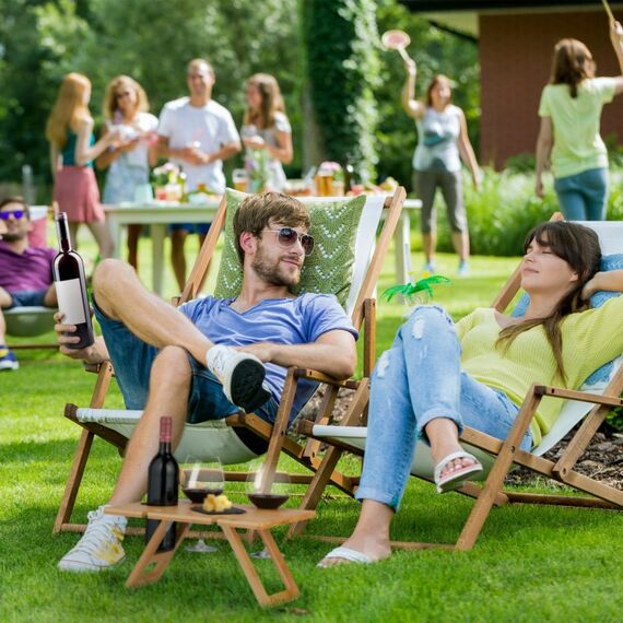 Relaxdays 10044136 Papierzuführung, 3 image