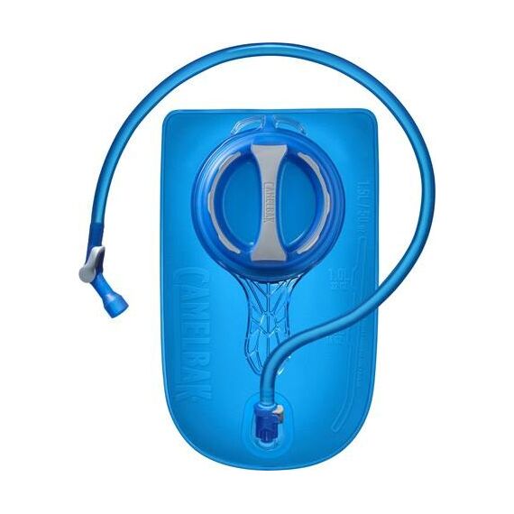 CamelBak Crux 1,5 l Trinkblase