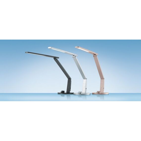 Hansa 5010.667 LED-Lampe Weiß 6400 K 10 W