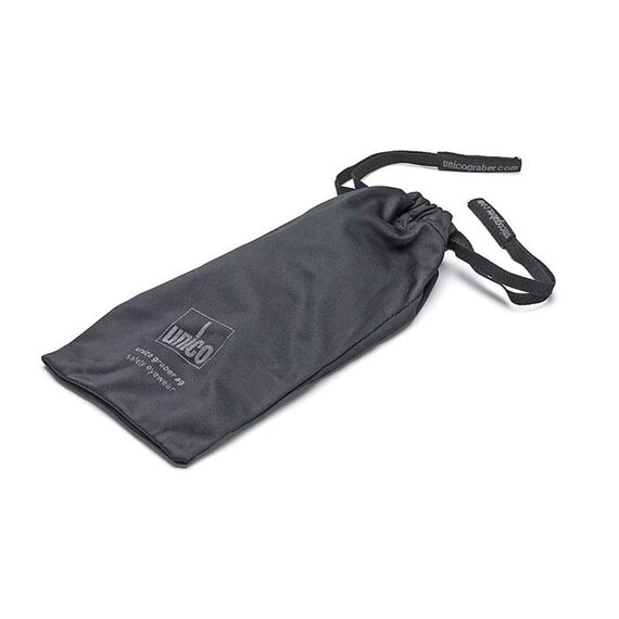 Unico Graber UNIbag Brillenetui