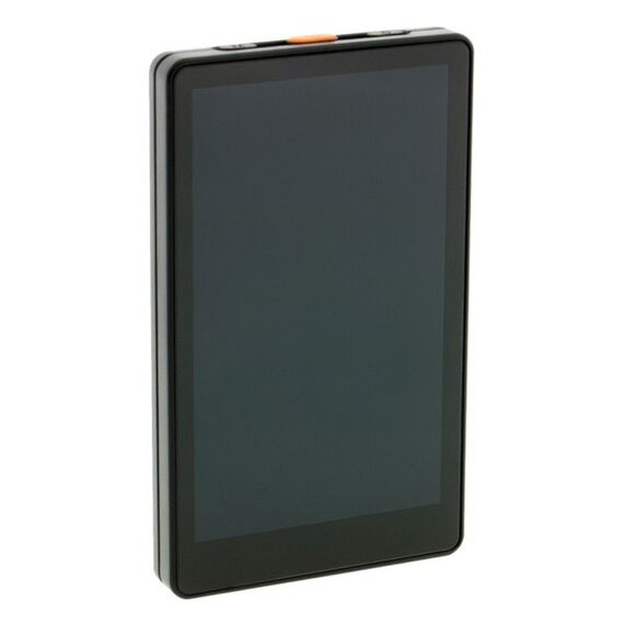 PATONA SM2 10,1 cm (3.97") Schwarz 480 x 800 Pixel Touchscreen, 2 image