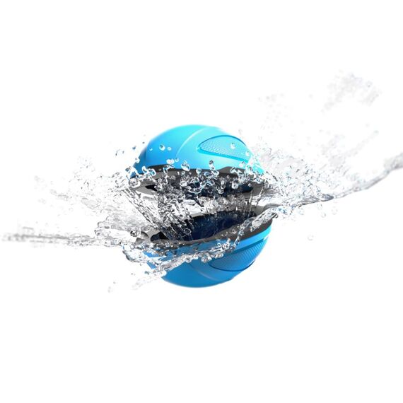 Spyra SPGR1B Wasserpistole/ Wasserballon, 4 image