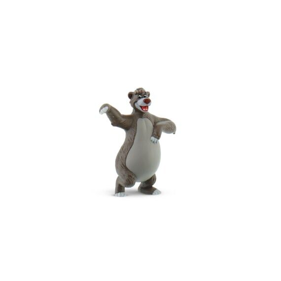 BULLYLAND 12381 Kinderspielzeugfigur