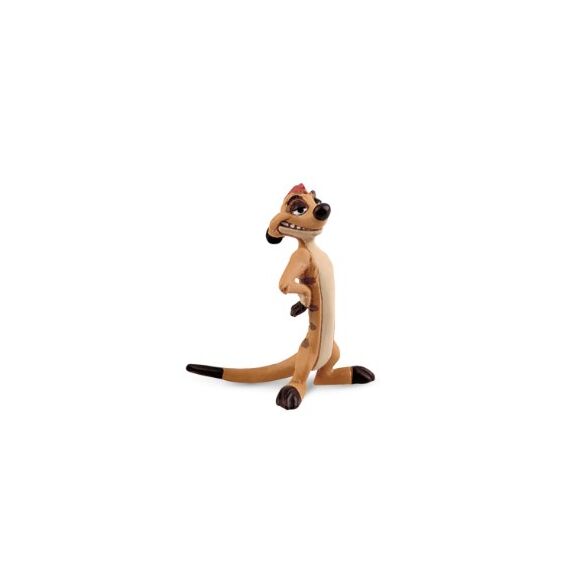BULLYLAND 12534 Kinderspielzeugfigur
