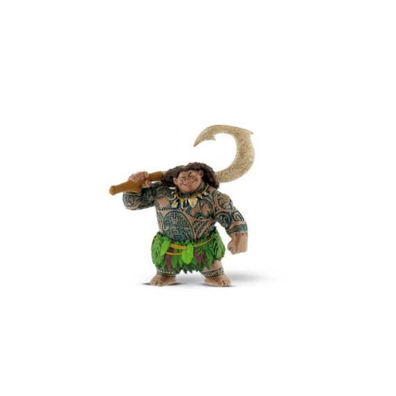 BULLYLAND 13186 Kinderspielzeugfigur