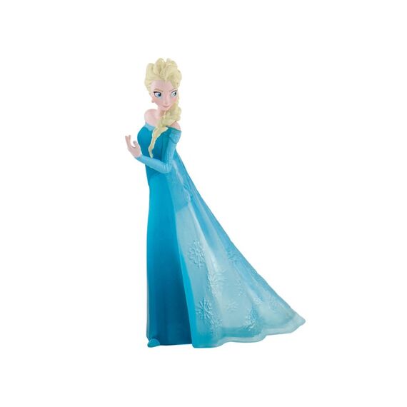 BULLYLAND Disney Die Eiskönigin, 2 image