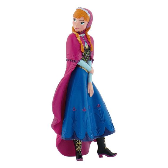BULLYLAND Disney Die Eiskönigin, 4 image