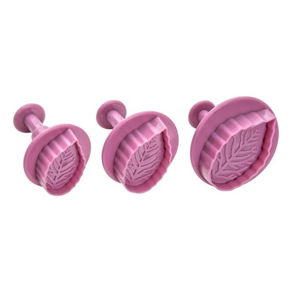 Zenker 43075 Pink