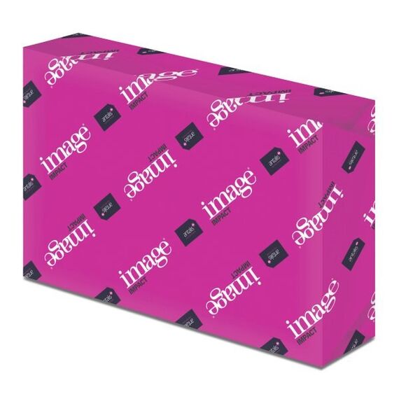 Antalis Impact Druckerpapier 320x450 mm 250 Blätter Weiß, 2 image