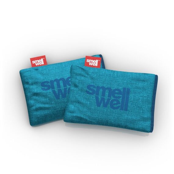 SmellWell SENSITIVE, 3 image