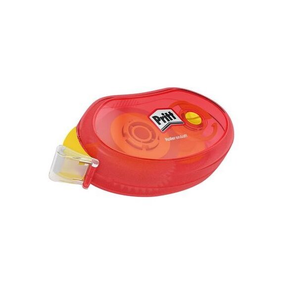 Pritt 900139 Schreibwaren-Klebstoff Klebeband