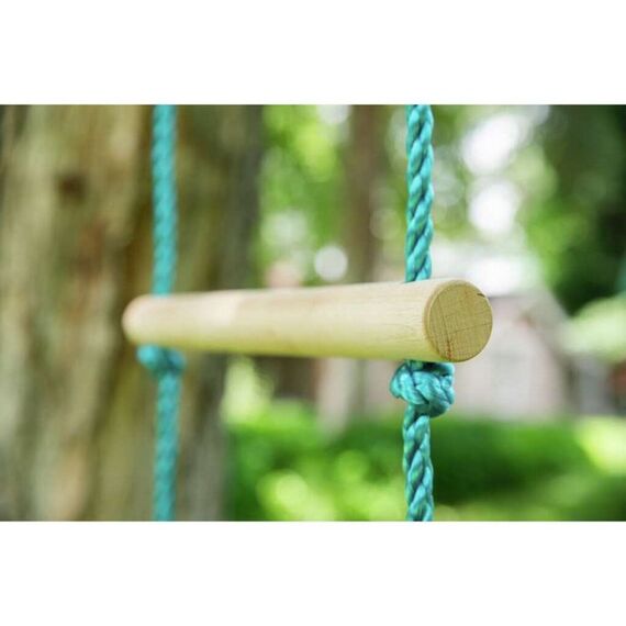 Hape 46.847120 gymnastikseil & -ring Seil, 3 image