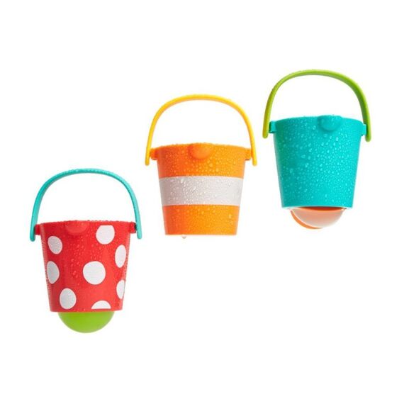 Hape E0205 Tauch-/Swimmingpool-Spielzeug, 3 image