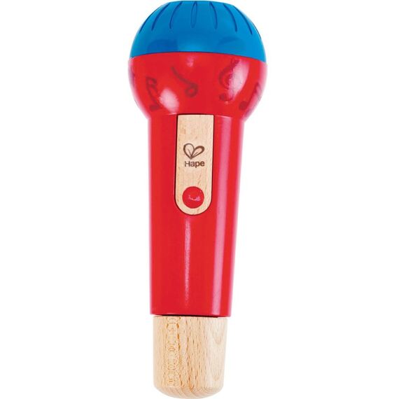 Hape E0337 Musikalisches Spielzeug, 4 image