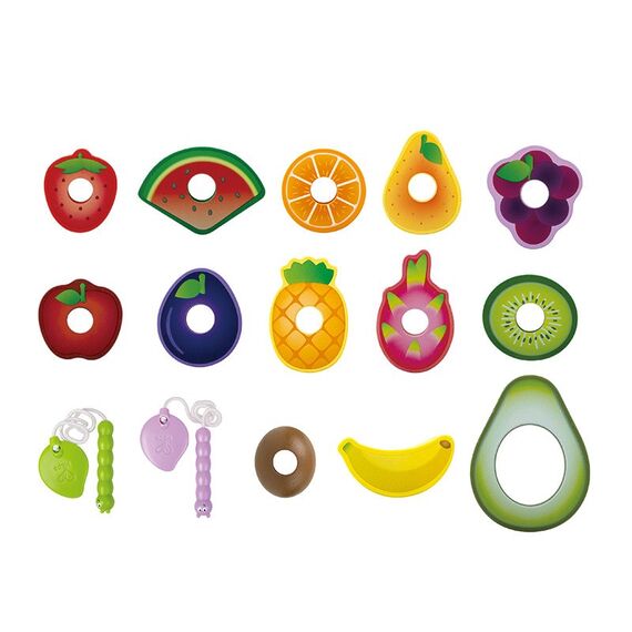 Hape E1072 Lernspielzeug, 3 image