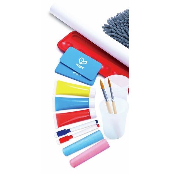 Hape E2016 Holz, 5 image