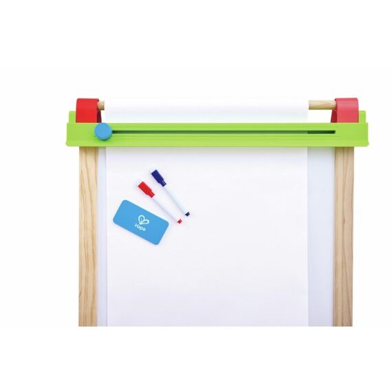 Hape E2016 Holz, 6 image