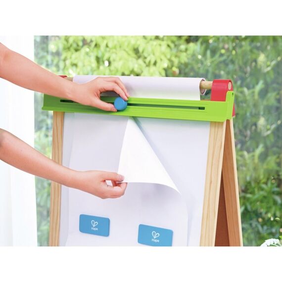 Hape E2016 Holz, 7 image