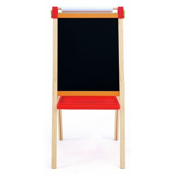 Hape E2016 Holz, 8 image