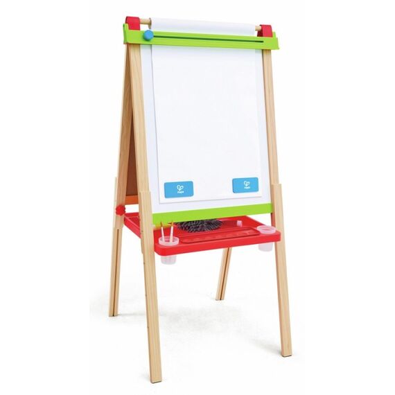 Hape E2016 Holz, 9 image