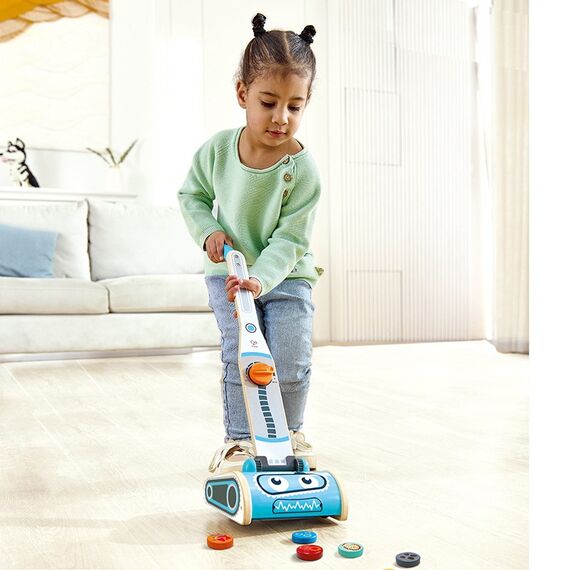 Hape E3056 Spielzeug-Set