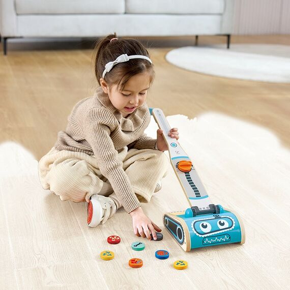 Hape E3056 Spielzeug-Set, 2 image