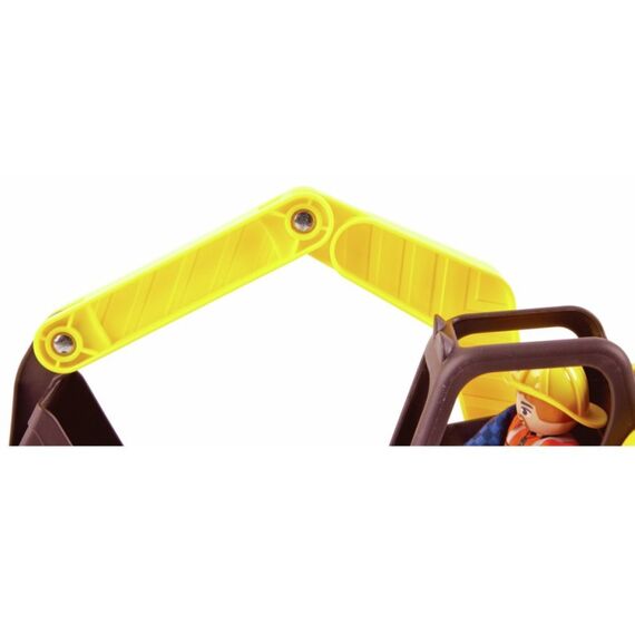 Hape E3058, 11 image