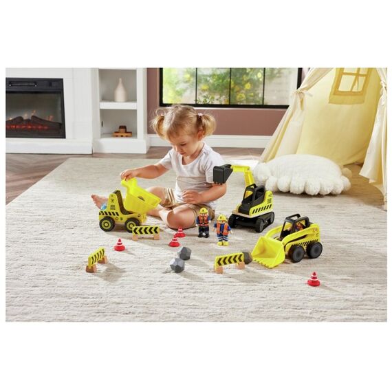 Hape E3058, 2 image