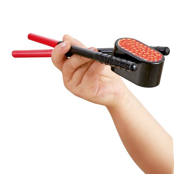 Hape E3186 Rollenspiel-Spielzeug