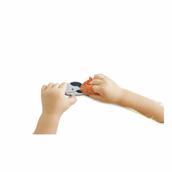 Hape Eco Caramaran Rescue, 3 image