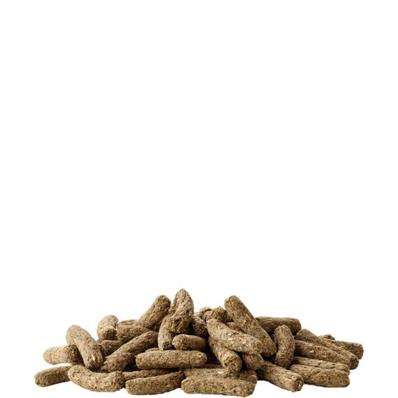 Versele-Laga Cuni Adult Complete Snack 1,75 kg Kaninchen, 2 image