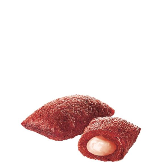 Versele-Laga Crock Apple Snack 50 g Kaninchen, 2 image