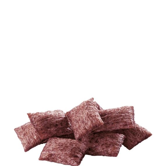 Versele-Laga Crock Berry Snack 50 g Kaninchen, 3 image