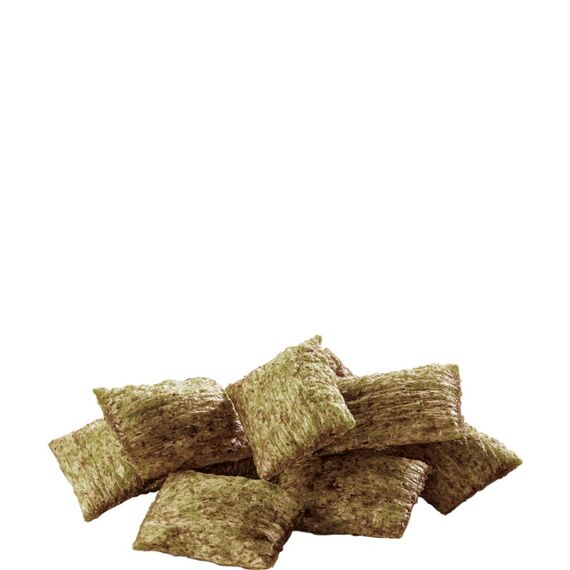 Versele-Laga Crock Herbs Snack 50 g Kaninchen, 3 image