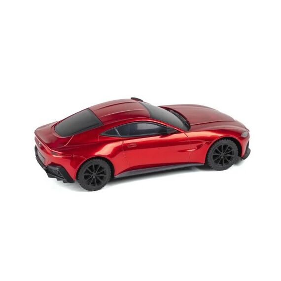 Tectoy 471327 ferngesteuerte (RC) modell Sportwagen Elektromotor 1:24