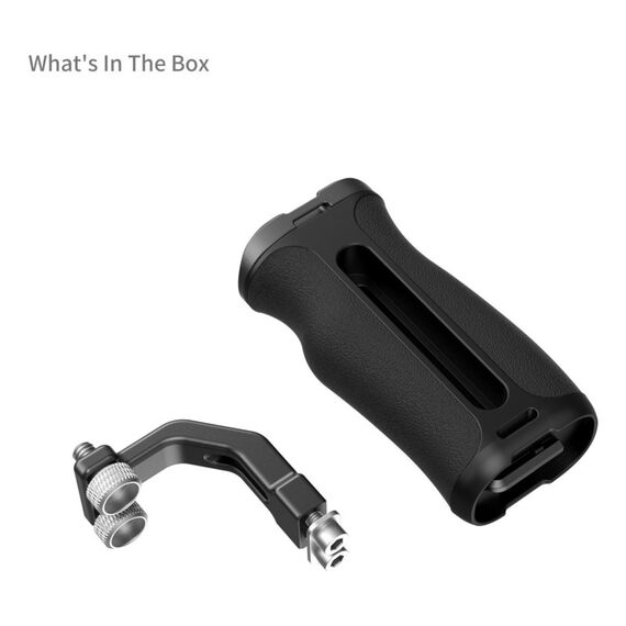 SmallRig 4756, 2 image