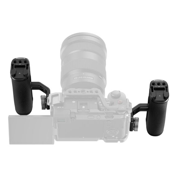 SmallRig 4756, 4 image