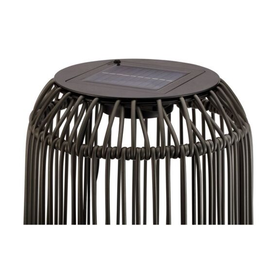 Pauleen Sunshine Coziness Bodenleuchte Nicht austauschbare(s) Leuchtmittel LED, 2 image