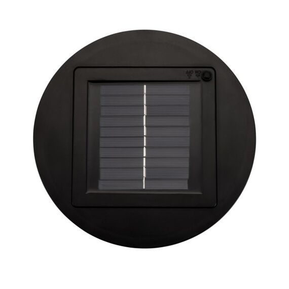 Pauleen Sunshine Coziness Bodenleuchte Nicht austauschbare(s) Leuchtmittel LED, 3 image