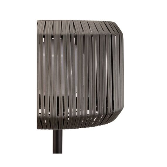 Pauleen Sunshine Elegance Bodenleuchte Nicht austauschbare(s) Leuchtmittel LED, 3 image