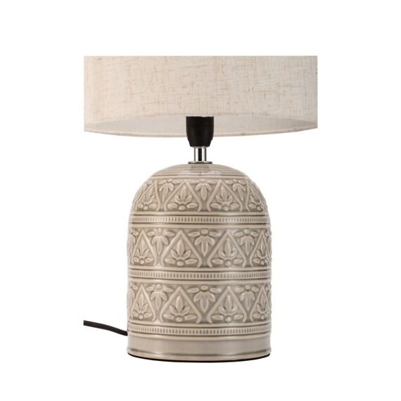 Pauleen Tender Pearl Tischleuchte E14 20 W Beige, 4 image
