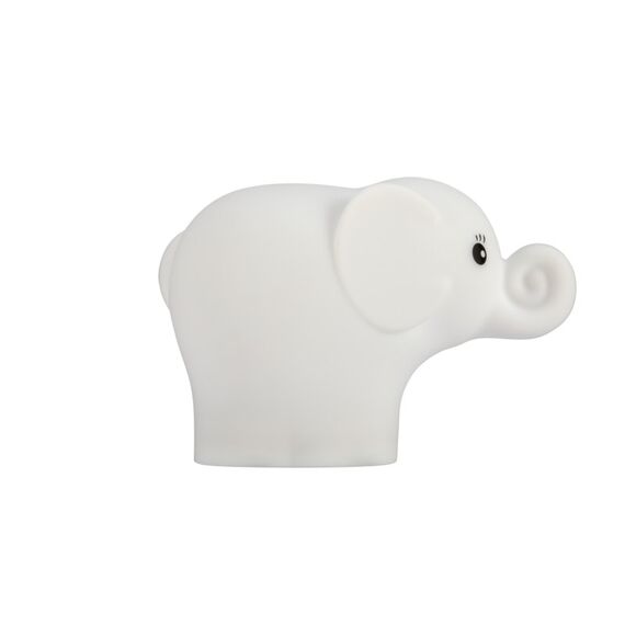 Pauleen Night Elephant Umgebungsbeleuchtung