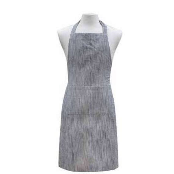 Ladelle 48319
