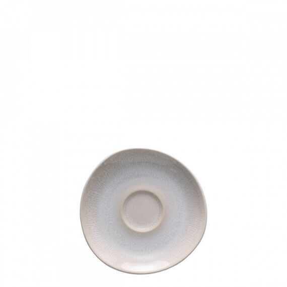 Sola 492533 Tasse Grau Kaffee 8 Stück(e), 3 image