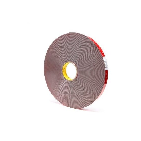3M 4991 Montageband