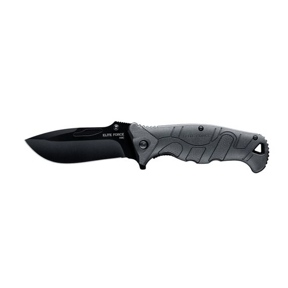Walther Elite Force EF141 Speerspitze Klappmesser