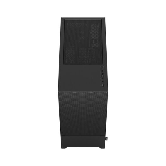 Fractal Design Pop Air Tower Schwarz, 3 image