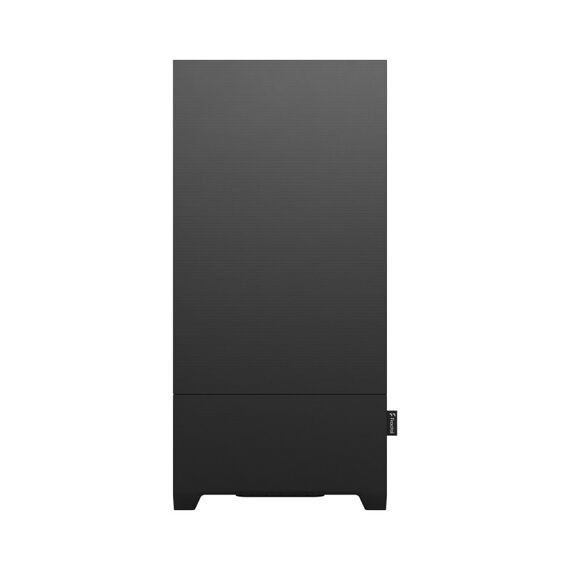 Fractal Design Pop Silent Tower Schwarz, 4 image