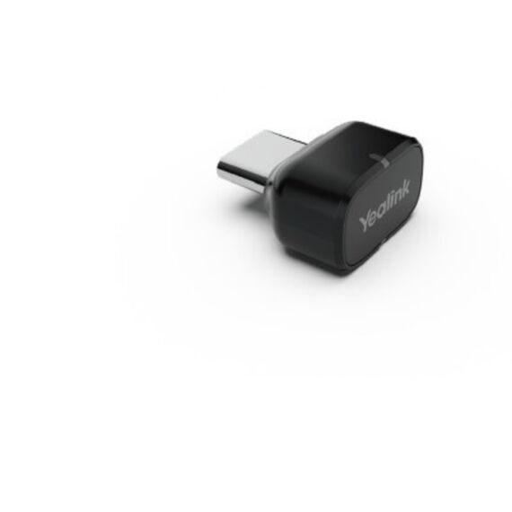 Yealink BT51-C Dongle